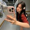 nazwa._zua