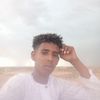 user4305690918673