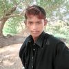 user592861943602