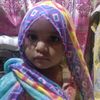 sirat.fatma7