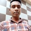 md.rupchan.mia18