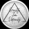 gtd_fanpage