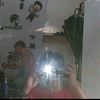 daidv656