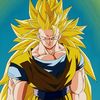 user6124755311543