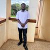george.berchie6