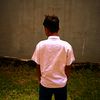 lagi_turukawan