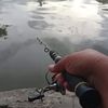 yuda.syaputra268