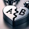 asif.khan.713