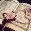 omjehad616