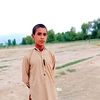 hassanali487musali