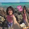 kamivixxx2