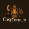 CosyCorners