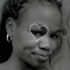 user2856309220817