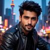 malikyaseenkhan15