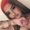 marion_lilou2