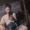 myo.mying.aung41