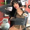 itz_nora039