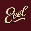 peet.lrp