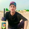 zaheerabbass097