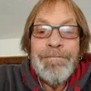 richard.crabtree45