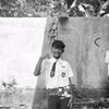 gilangbayz