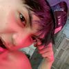 xinon_8