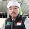 entis.nusa