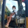 buayamuara_slx