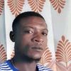 michaelmk656
