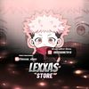 lexxas_store