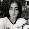 nishalamsal72