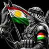 nurullah.sutlu4