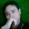 mgint20e5p0