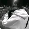 byrat66