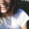 scarlettanatasya_