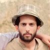 salmanlehri88