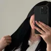duhokiiii28