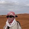 ejemin_lalik_gyzy1