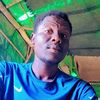 user6805780293280