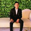 youssef.mohamed6246