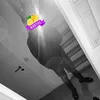 __mx44