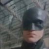 bruce.kent444