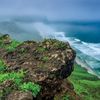 tourism_salalah