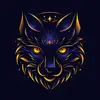 wallpaperfactory_