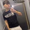 adaiigaarcia_