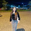 nenaaulia16_