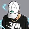 jimyy361