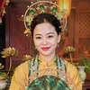 Phương Lê Mai 64944