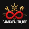 pamayeauto_off