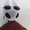 rescueshark1